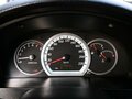 2013 Daewoo Gentra II, чёрный, 499000 рублей - вид 11