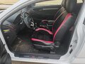 2011 Kia Ceed I Рестайлинг, белый, 685000 рублей - вид 4