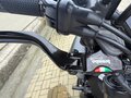 2020 Yamaha VMAX 1700, чёрный, 2900000 рублей - вид 5