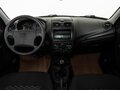 2022 Lada (ВАЗ) Granta Euro-2 I Рестайлинг, белый, 648000 рублей - вид 6