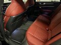 2026 Audi A7 L 45 TFSI II (4K), чёрный, 7098000 рублей - вид 10