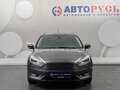2017 Ford Focus III Рестайлинг, серый, 850000 рублей - вид 2