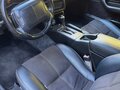 1993 Chevrolet Camaro IV, жёлтый, 1450000 рублей - вид 6