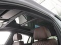 2023 BMW X6 40i III (G06) Рестайлинг, серый, 15899000 рублей - вид 11