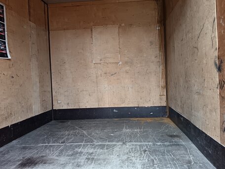 2014 Iveco Daily, красный, 999000 рублей, вид 4