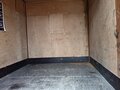 2014 Iveco Daily, красный, 999000 рублей - вид 3