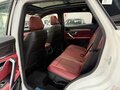 2025 Jetour X70+ I, белый, 1718000 рублей - вид 10