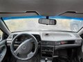 2006 Daewoo Nexia I, красный, 60000 рублей - вид 5