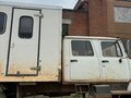 2016 ГАЗ 3308, белый, 680000 рублей - вид 9