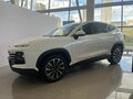 2026 Jetour Dashing I, белый - вид 3