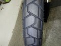 2011 BMW R 1200 GS, красный, 649000 рублей - вид 6
