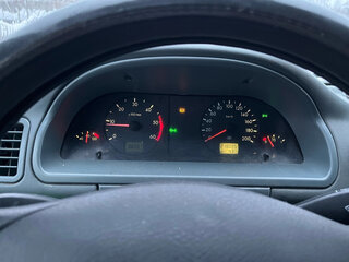 2007 УАЗ Патриот 3163 I, зелёный, 300000 рублей, вид 5