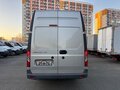 2026 ГАЗ ГАЗель Next Комби, серый, 3793000 рублей - вид 4
