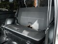 2018 Lada (ВАЗ) 2121 (4x4) Urban I Рестайлинг, серебристый, 630000 рублей - вид 8