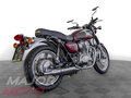 2015 Kawasaki W 800, красный, 549000 рублей - вид 7