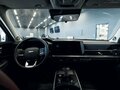 2026 Haval H3 I Рестайлинг, чёрный, 3249000 рублей - вид 10
