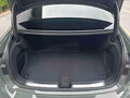 2026 Audi A5 L III (B10), серый, 5090000 рублей - вид 6