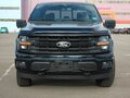 2024 Ford F-150 XIV Рестайлинг, синий - вид 2