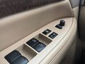 2011 Nissan Armada I Рестайлинг, голубой, 3000000 рублей - вид 11