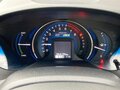 2014 Honda Insight II Рестайлинг, чёрный, 741000 рублей - вид 11