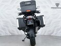 2023 BMW R 1250 GS, белый, 2049000 рублей - вид 6