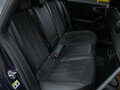 2020 Audi A5 Sportback 45 TFSI II (F5) Рестайлинг, синий, 3549000 рублей - вид 7