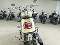 2003 Harley-Davidson Softail Deuce, бежевый, 615000 рублей - вид 5