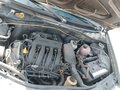 2017 Lada (ВАЗ) Largus I, чёрный, 600000 рублей - вид 7