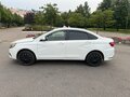 2018 Lada (ВАЗ) Vesta I, белый, 680000 рублей - вид 2