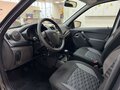 2026 Lada (ВАЗ) Granta Cross I Рестайлинг, серый, 1203839 рублей - вид 8