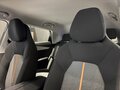 2026 Omoda C5 II, чёрный, 2399000 рублей - вид 9