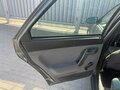 2005 Lada (ВАЗ) 2112, серый - вид 11