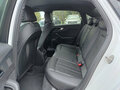 2015 Audi A4 V (B9), белый, 1698000 рублей - вид 11
