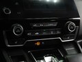 2017 Honda CR-V V, синий, 3199000 рублей - вид 11