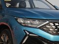 2026 Jetta VS5 I Рестайлинг 2, синий, 2241055 рублей - вид 7