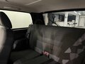 2026 Lada (ВАЗ) Niva Legend I, чёрный, 905000 рублей - вид 7