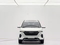 2023 Haval M6 Plus II, белый, 1200000 рублей - вид 4