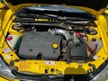 2010 Lada (ВАЗ) Kalina Sport I, жёлтый, 350000 рублей - вид 6