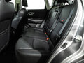 2024 Changan CS35 Plus I Рестайлинг, серый, 1725900 рублей - вид 9