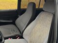 2011 Lada (ВАЗ) 2107, синий, 190000 рублей - вид 10