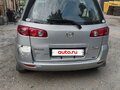 2004 Mazda Demio II (DY), серый, 250000 рублей - вид 5