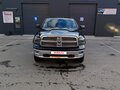 2009 Dodge RAM IV (DS/DJ), чёрный, 2600000 рублей