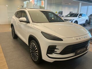 2026 Esteo MX, белый, 4290000 рублей, вид 2
