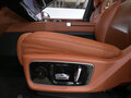 2023 Li Auto (Lixiang) L7 I, оранжевый, 5075000 рублей - вид 10