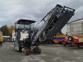 2021 Wirtgen W150, белый, 44000000 рублей - вид 1
