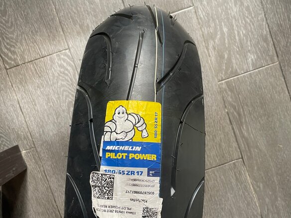 2001 Honda CB 600F Hornet, чёрный, 350000 рублей - вид 1