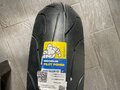 2001 Honda CB 600F Hornet, чёрный, 350000 рублей - вид 1
