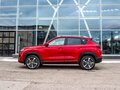 2024 Changan CS35 Plus I Рестайлинг, красный - вид 6