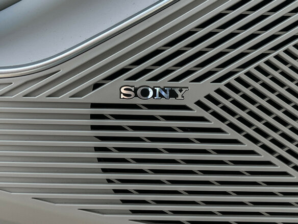 2023 Exeed RX, голубой, 3098000 рублей - вид 17