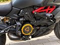 2020 Ducati Diavel 1260 S, чёрный, 1800000 рублей - вид 5